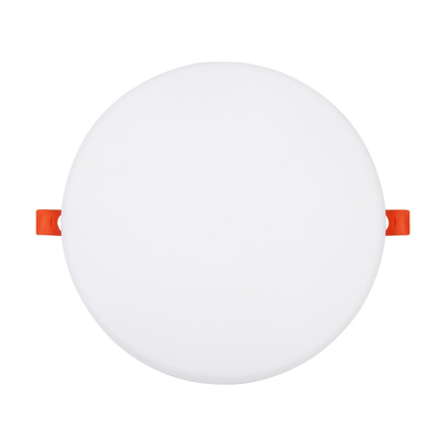 Dimmable-Flachbildschirm LED beleuchtet für Innenantiaufflackern-Änderungs-Farbe