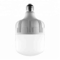 E27 hohe weiße kalte weiße warme weiße LED Birne der Leistungsfähigkeits-LED der Birnen-20W für Haus